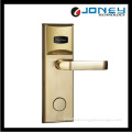 Stainless Steel Electronic Lock Hotel Lock Safe Locks (LH1000)